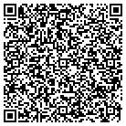 QR code with Mickel & Son's Construction Co contacts