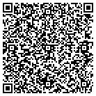 QR code with Astro Systems Inc contacts