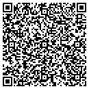 QR code with Lorenzo Cleaning contacts
