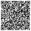 QR code with Hwang Kum Sung contacts
