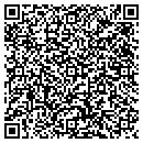 QR code with United Propane contacts