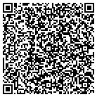QR code with Tim Lowder's Westside Auto contacts