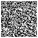 QR code with Sylvester's Saloon contacts
