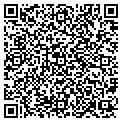 QR code with Osalco contacts