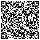 QR code with Ralph Davis Inc contacts