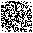QR code with Selective Contracting Inc contacts
