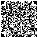 QR code with Connie B Davis contacts