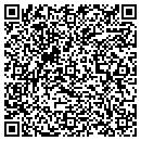 QR code with David Gallant contacts