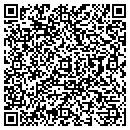QR code with Snax Mt Airy contacts