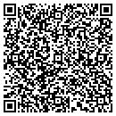 QR code with Nine West contacts