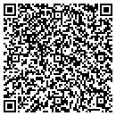 QR code with Paul Oberstein contacts