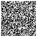 QR code with Jameys Cut & Style contacts