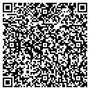 QR code with Apex Home Loans Inc contacts