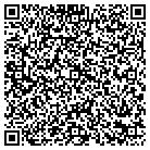 QR code with Rodney Scout Reservation contacts