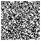 QR code with Chemetech International Corp contacts