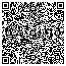 QR code with Cupids Arrow contacts