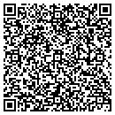 QR code with Preston Yerkie contacts
