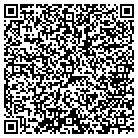 QR code with Steven P Schwartz OD contacts