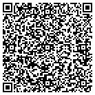 QR code with Collegiate Graphics LLC contacts