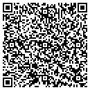 QR code with Davey Tree & Lawn Care contacts