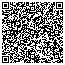 QR code with Saphire Cafe contacts