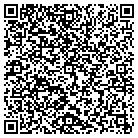 QR code with Save More Auto Parts 10 contacts