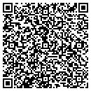 QR code with Doyle Construction contacts