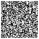 QR code with Westcott Photography contacts