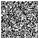 QR code with Express Signs contacts