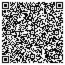 QR code with Beef Pit contacts