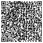 QR code with Browns Motor Sports Inc contacts
