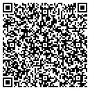 QR code with Masten Pools contacts