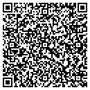 QR code with Money Concepts Intl contacts