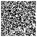 QR code with Focus Cyclery contacts