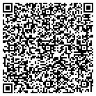 QR code with Danaher Tool Group contacts