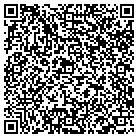 QR code with Wayne's Welding Service contacts