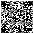 QR code with Double R Antiques contacts