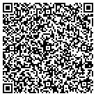 QR code with Guyette Facial & Oral Surgery contacts