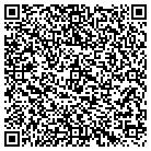 QR code with Coast To Coast Bail Bonds contacts