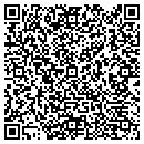 QR code with Moe Interprises contacts