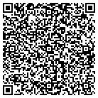 QR code with Wonmore Boarding & Grooming contacts