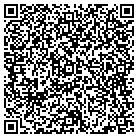 QR code with Primera Igelsia Del Navareno contacts