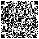 QR code with Lockard Jr James Carroll contacts