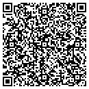 QR code with Tatyana Stonebarger contacts