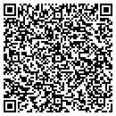QR code with Reynolds Vending contacts