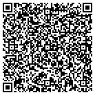 QR code with Line-X Of Delmarva Spray contacts
