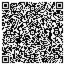 QR code with Wilkens & Co contacts