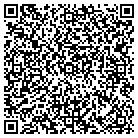 QR code with Diverse Effects Production contacts