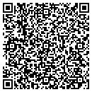 QR code with Pamlam S Cushwa contacts
