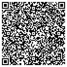 QR code with Niece Equipment Of Arizona contacts